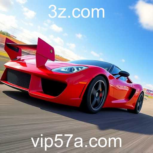 Revolução nos Jogos Indica Novos Caminhos para 57A