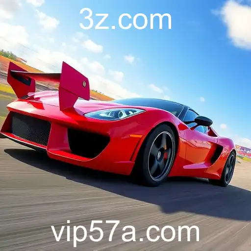 Revolução nos Jogos Indica Novos Caminhos para 57A