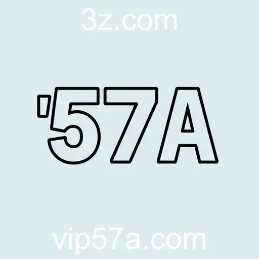 A Ascensão da Palavra-Chave 57A nos Jogos Online