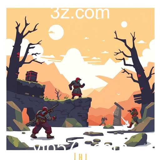 Tecnologia 57A Revoluciona a Indústria Digital