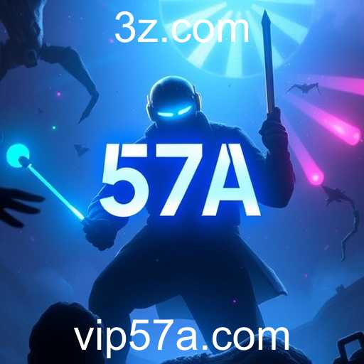 Avanços em Sustentabilidade Energética no Brasil