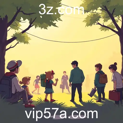 Revolução Digital: Ano Transformador para Jogos