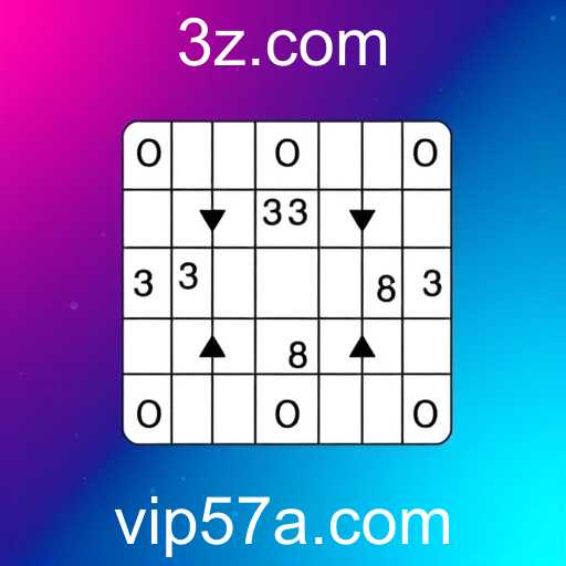 A Evolução do Site de Jogos 57A: Uma Nova Era para Gamers