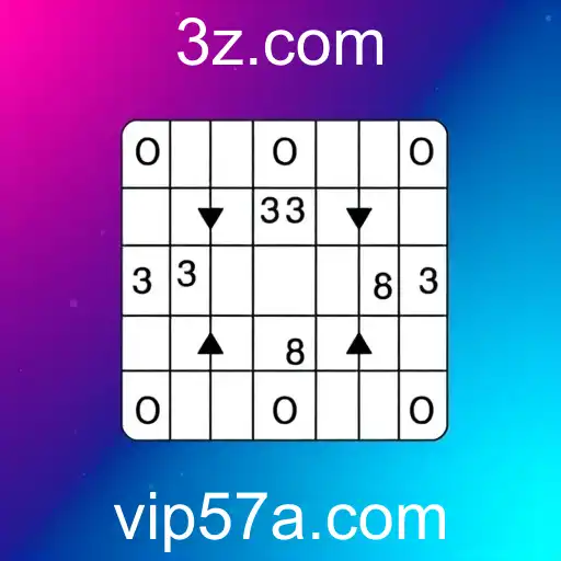 A Evolução do Site de Jogos 57A: Uma Nova Era para Gamers