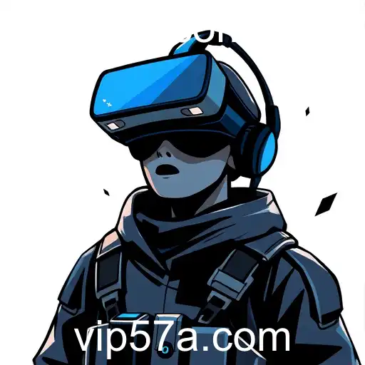 A Nova Era dos Jogos em Português e o Impacto da 