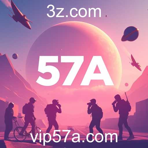 Evolução dos Jogos Online: Do Início ao Futuro