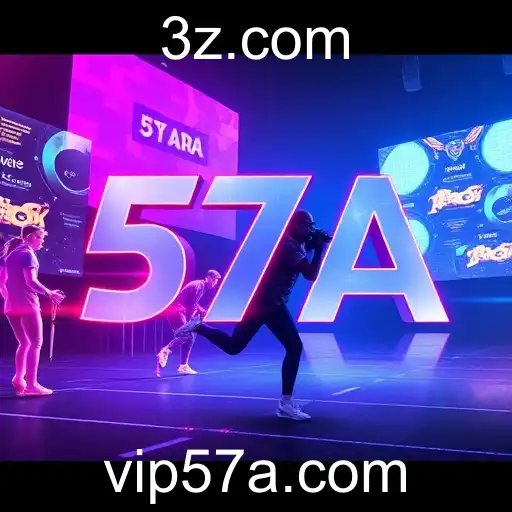 Inovações e Desafios no Mundo dos Jogos em 2025