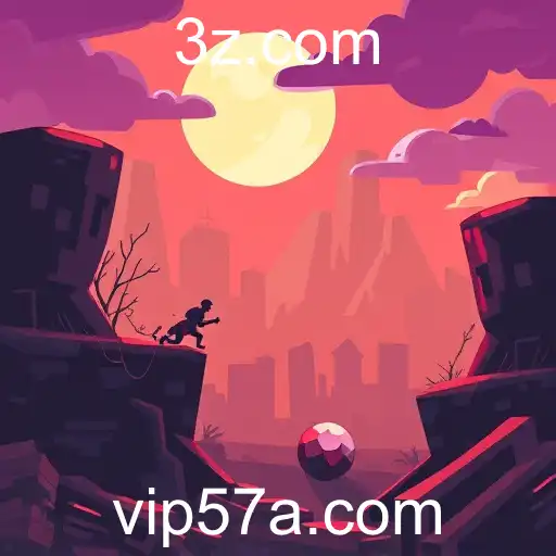 A Importância dos Guias de Jogos para Jogadores de Todos os Níveis