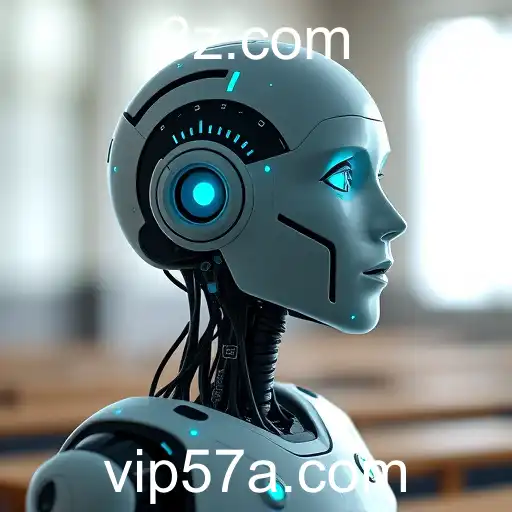 Impactos da Inteligência Artificial na Educação Brasileira