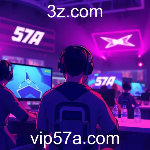 Inovação e Tendências no Mundo dos Jogos Online