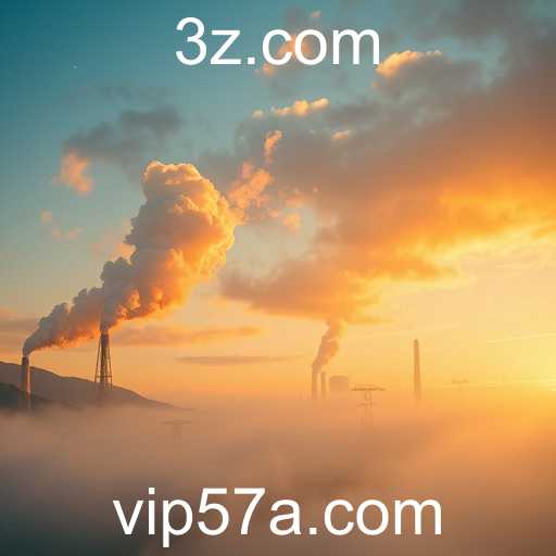 Inovações e Tendências no Mercado de Jogos Online