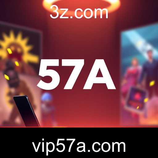 Inovações nos Jogos Online com 57A