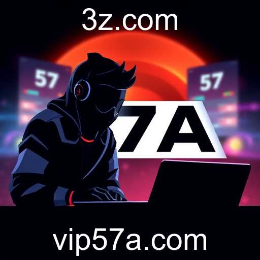 Innovations e Tendências no Mundo dos Jogos