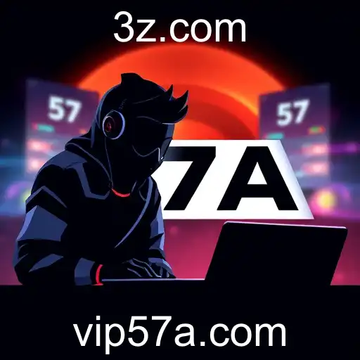 Innovations e Tendências no Mundo dos Jogos