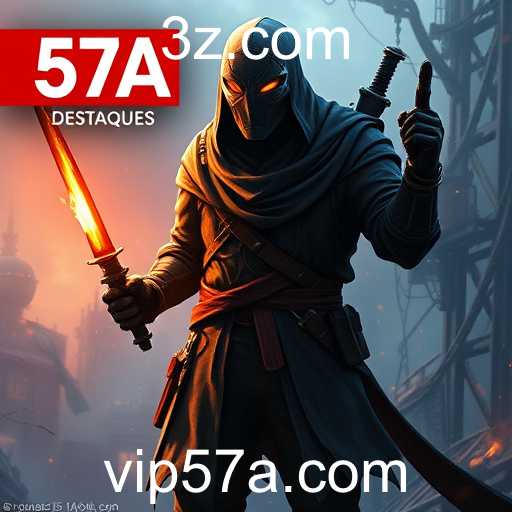 A Ascensão dos Jogos Online em 2025