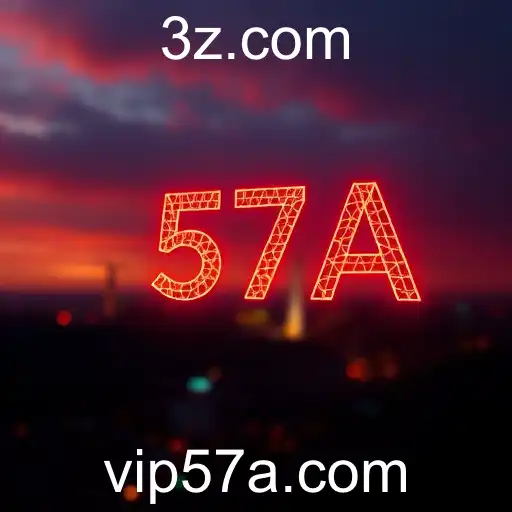 Inovações Tecnológicas Transformam Setores em 2025