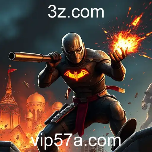 Avanços Tecnológicos e Impactos Econômicos em 2025