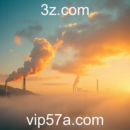 Tecnologia e sustentabilidade: um olhar sobre o futuro