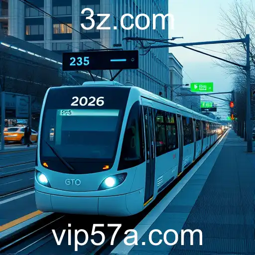 Avanços e Desafios: A Evolução da Tecnologia em 2025