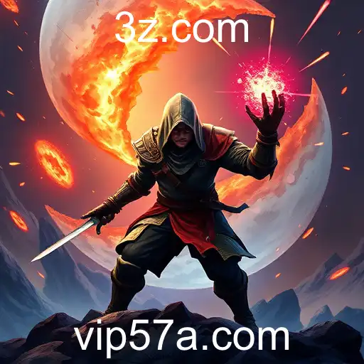 Descubra as Melhores Dicas de Jogo no '57A'