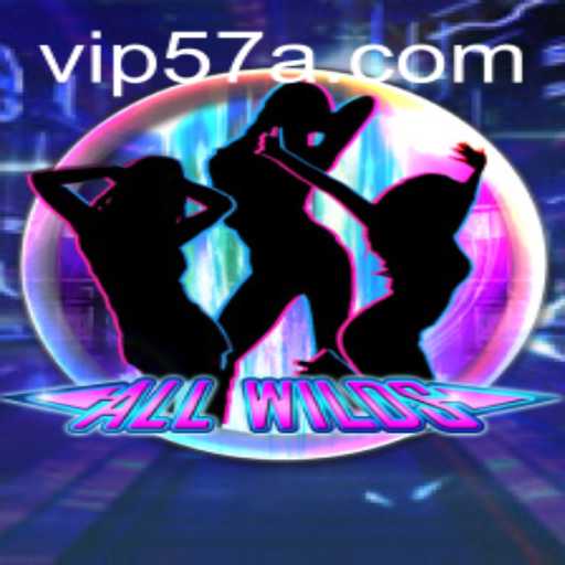 AllWilds: A Thrilling Adventure in the World of 57A