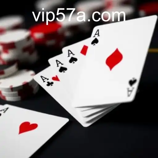 Unraveling the Mysteries of Blackjack