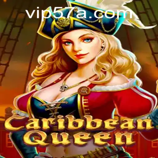 Discover the Enchanting World of CaribbeanQueen: A Deep Dive into the Sensational Game Featuring 57A