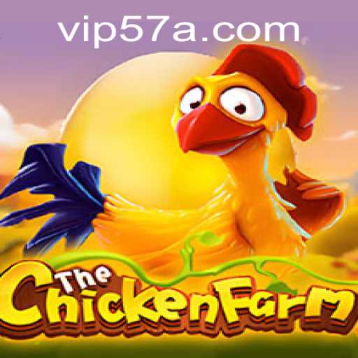 Exploring the Thrills of ChickenFarm: A Deep Dive into the Game and Its Latest Mission, 57A
