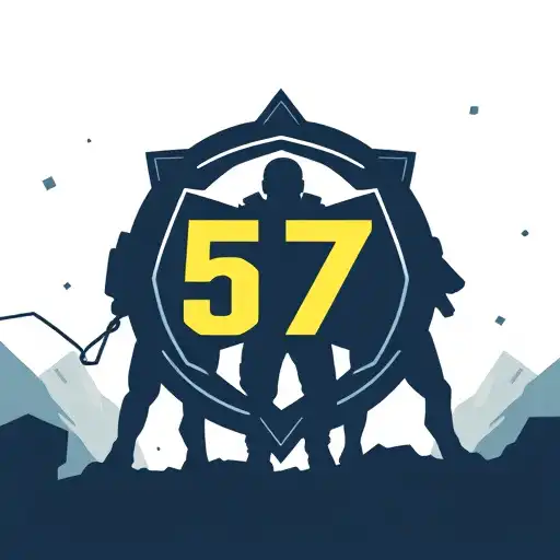 Exploring the Dynamics of Player Community in the Gaming World