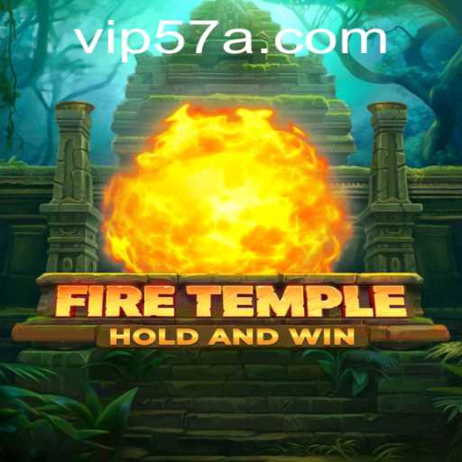 FireTemple: Unveiling the Mysteries of the Game That Captivates Gamers Worldwide