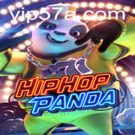 Exploring the Exciting World of HipHopPanda: A Thrilling Voyage into the Game