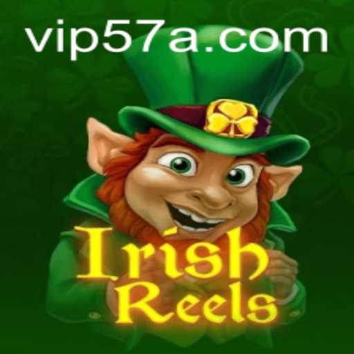 Experience the Thrills of IrishReels: A New Era in Gaming