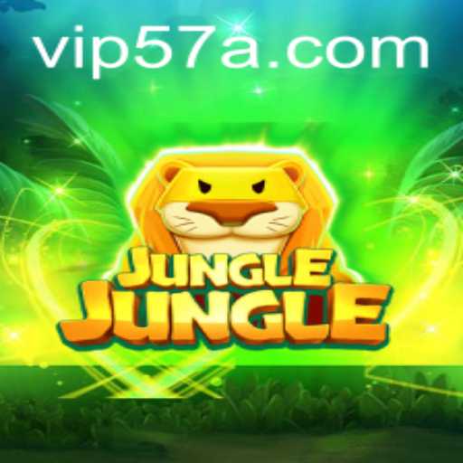 Explore the Exciting World of JungleJungle: An In-Depth Guide Featuring 57A