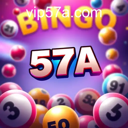 The Rise of Online Bingo and the Intrigue of 57A