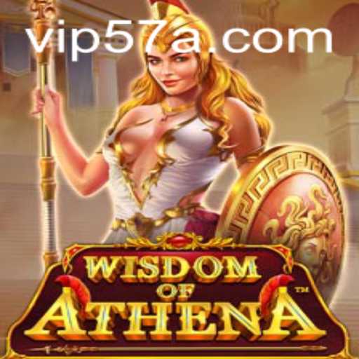 WisdomofAthena: The Clever Strategy Game Making Waves